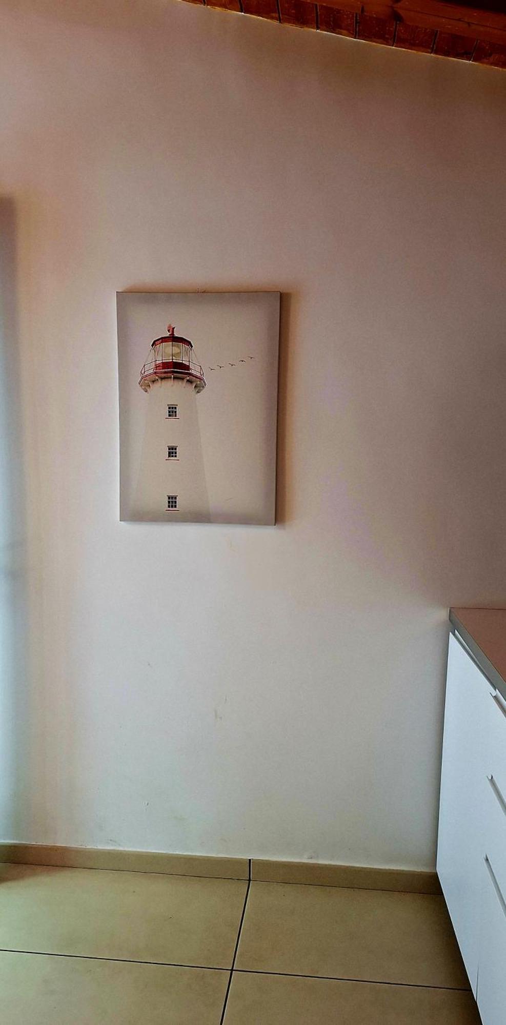 Hotel E Residence Il Faro Acciaroli Zewnętrze zdjęcie